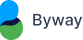 Byways Logo
